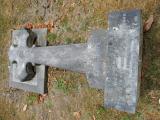 image of grave number 752858